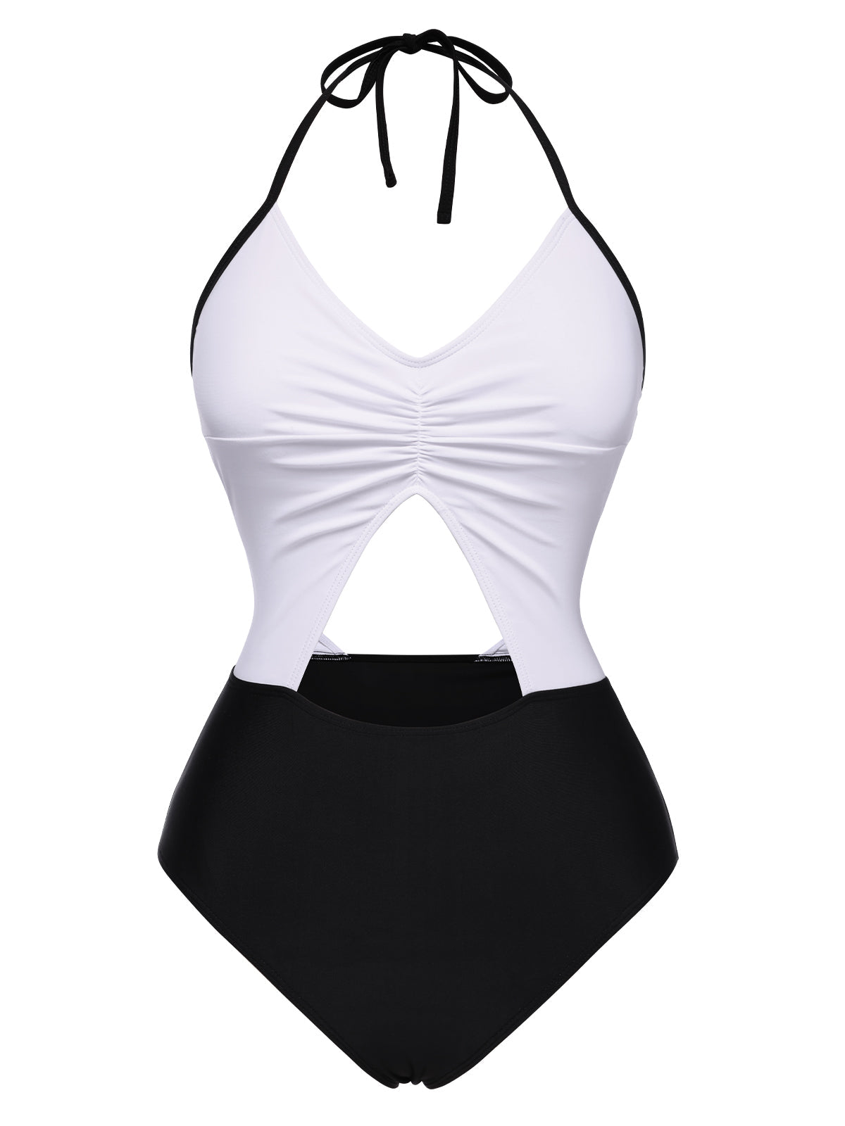 we-make-buying-your-favorite-maillot-de-bain-une-piece-blanc-a-decoupes-sur-le-devant-et-dos-nu-des-annees-1960-online_0.jpg