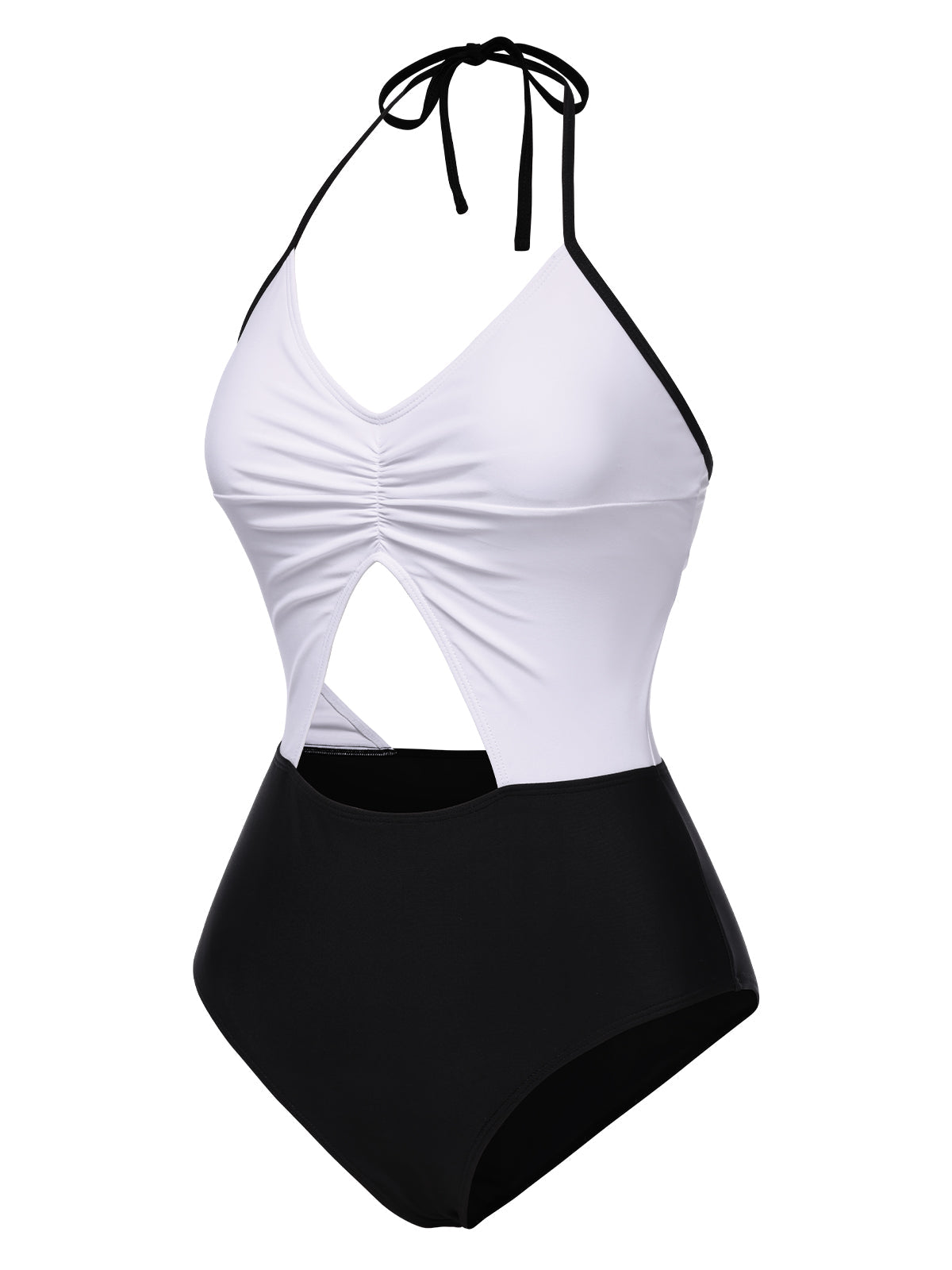 we-make-buying-your-favorite-maillot-de-bain-une-piece-blanc-a-decoupes-sur-le-devant-et-dos-nu-des-annees-1960-online_1.jpg