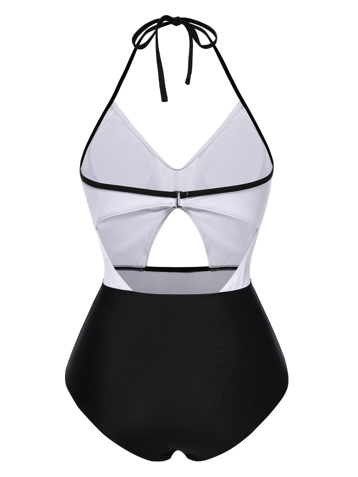 we-make-buying-your-favorite-maillot-de-bain-une-piece-blanc-a-decoupes-sur-le-devant-et-dos-nu-des-annees-1960-online_2.jpg