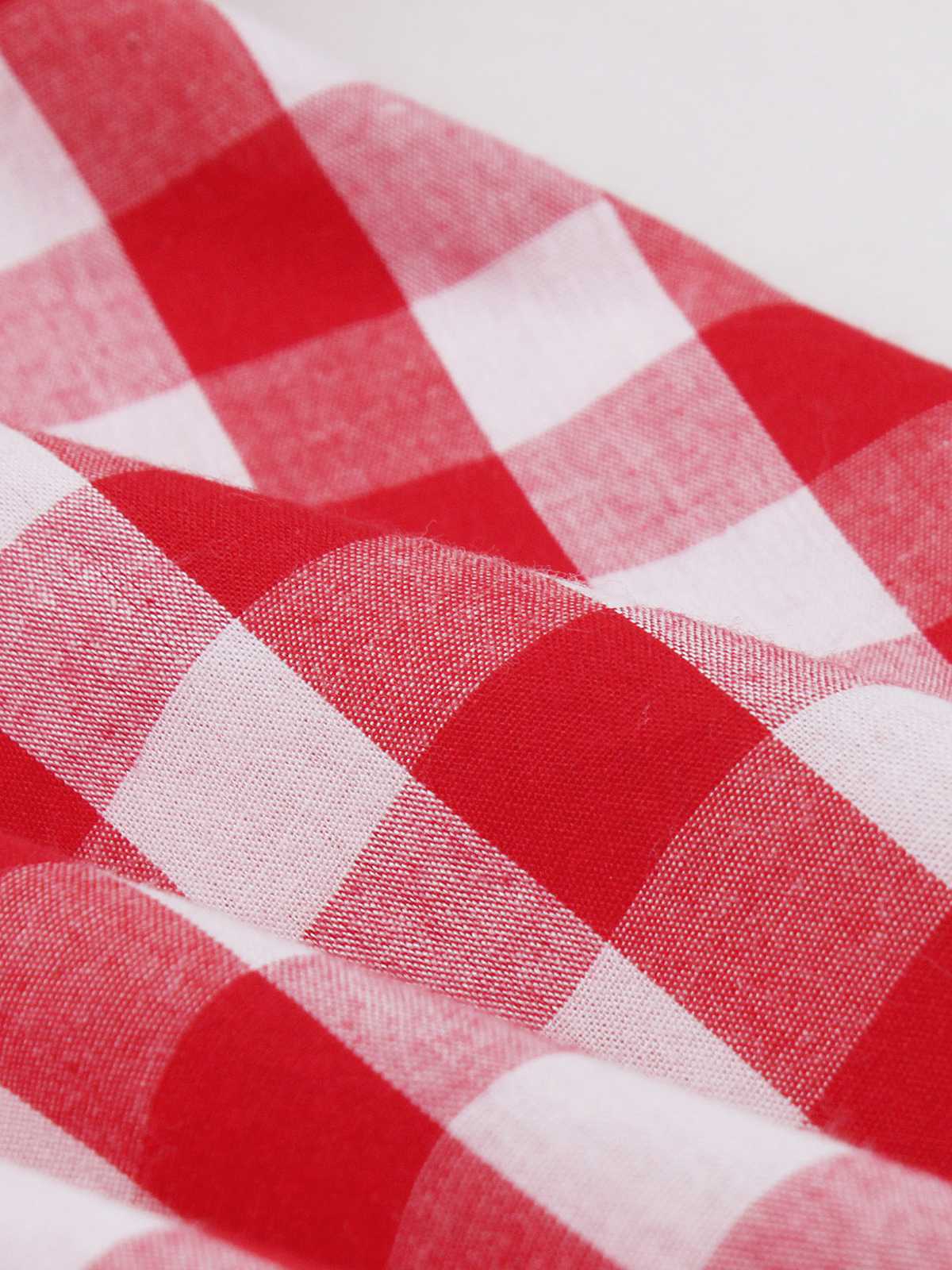 the-newest-online-retailer-of-robe-rouge-a-carreaux-vichy-en-pur-coton-avec-ceinture-des-annees-1950-online-now_3.jpg