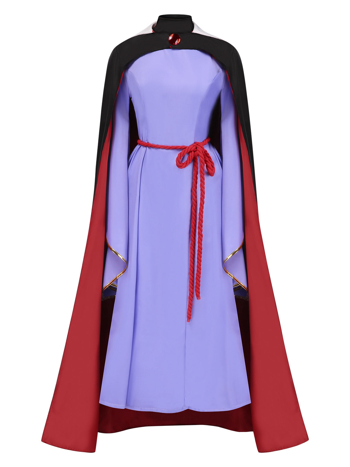 a-favorite-way-to-buy-2pcs-robe-et-longue-cape-violettes-de-la-mechante-reine-des-annees-40-online-now_0.jpg