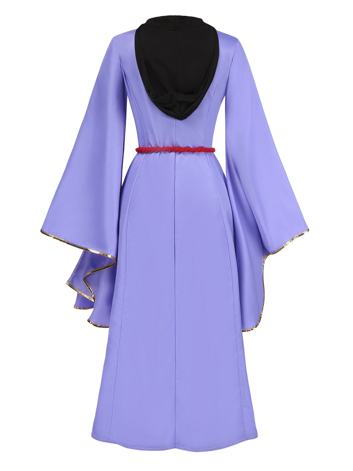 a-favorite-way-to-buy-2pcs-robe-et-longue-cape-violettes-de-la-mechante-reine-des-annees-40-online-now_1.jpg