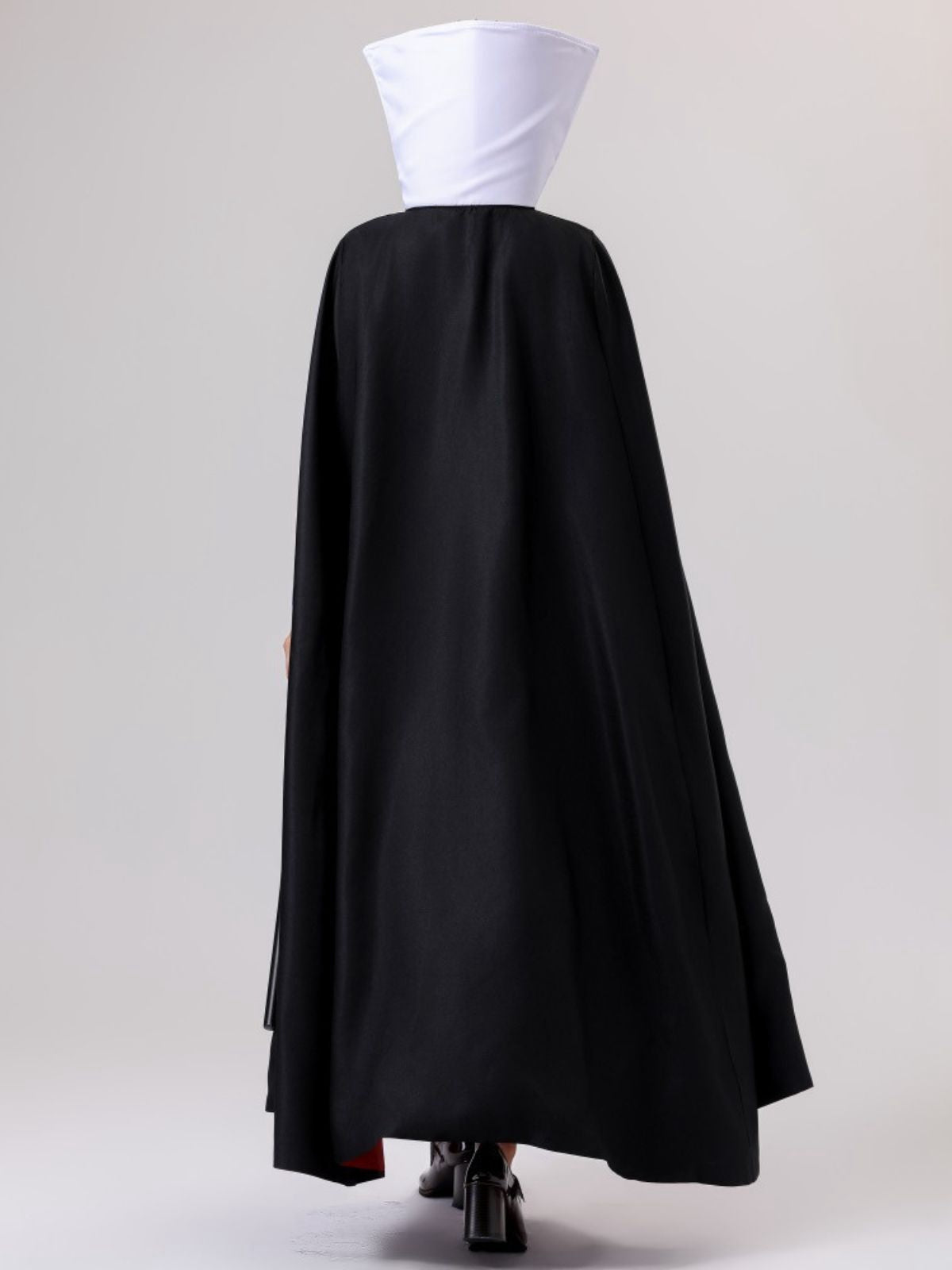 a-favorite-way-to-buy-2pcs-robe-et-longue-cape-violettes-de-la-mechante-reine-des-annees-40-online-now_4.jpg