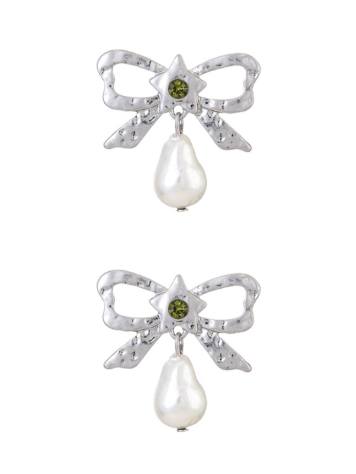 welcome-to-buy-boucles-doreilles-pendantes-en-forme-detoile-avec-noeud-en-argent-et-perles-sale_0.jpg