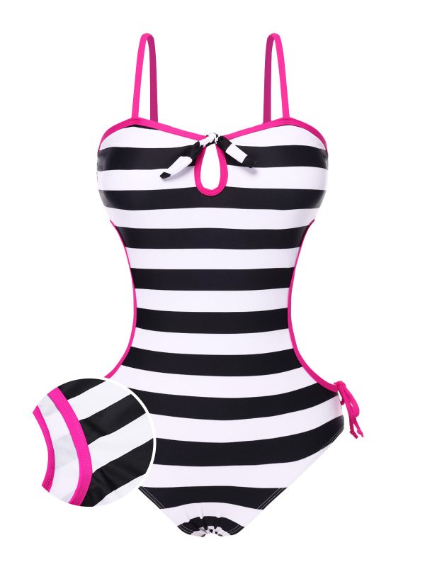 shop-online-and-get-your-favourite-maillot-de-bain-a-rayures-creux-avec-noeud-barbie-des-annees-1960-online-now_0.jpg