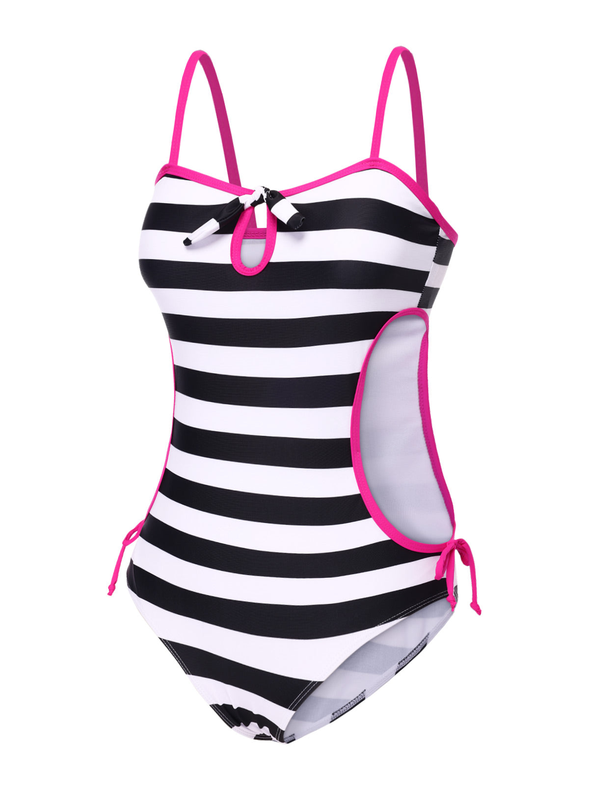 shop-online-and-get-your-favourite-maillot-de-bain-a-rayures-creux-avec-noeud-barbie-des-annees-1960-online-now_1.jpg