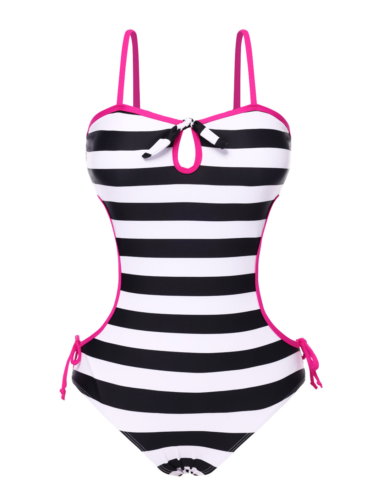 shop-online-and-get-your-favourite-maillot-de-bain-a-rayures-creux-avec-noeud-barbie-des-annees-1960-online-now_3.jpg