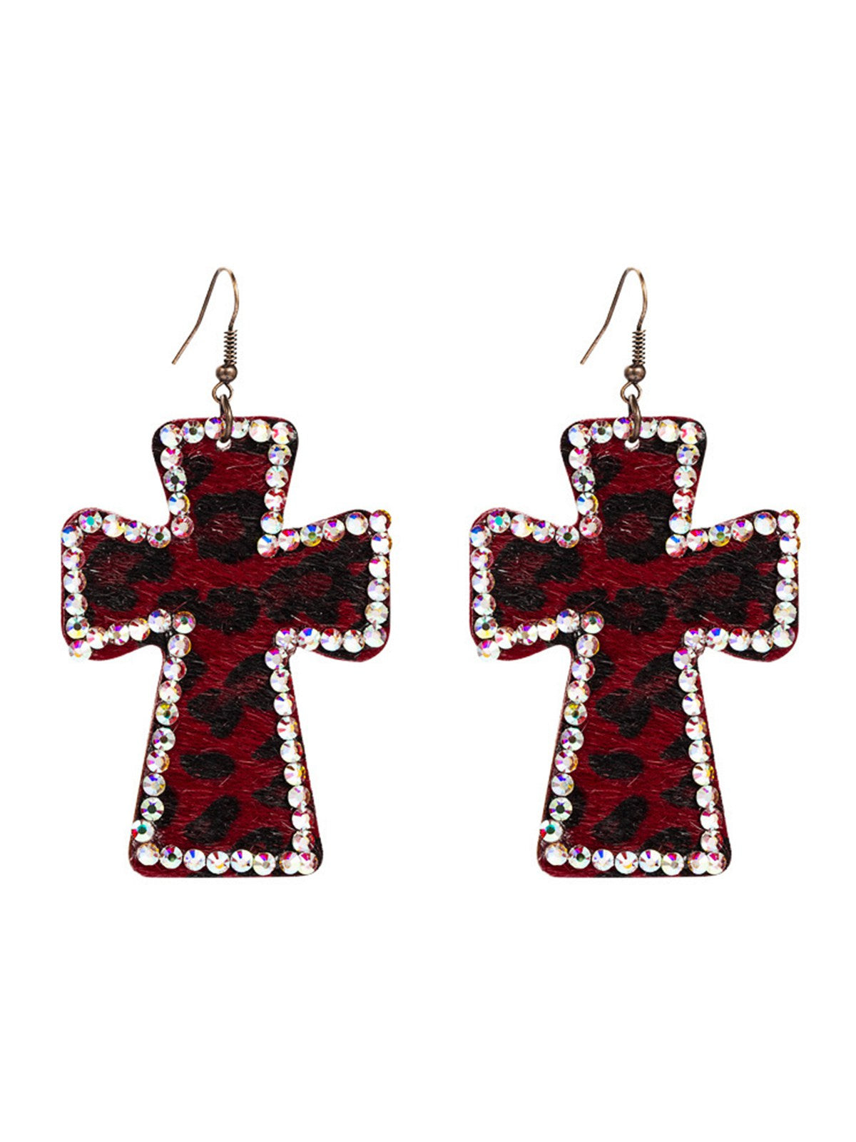 shop-authentic-boucles-doreilles-pendantes-en-forme-de-croix-avec-strass-leopard-on-sale_0.jpg